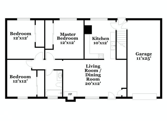 Building Photo - 5617 S King St, Littleton, CO 80123