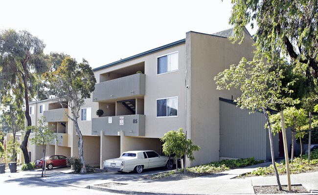 Jackie Robinson Garden Apartments San Francisco Ca Jackie Robinson Garden Apartments
