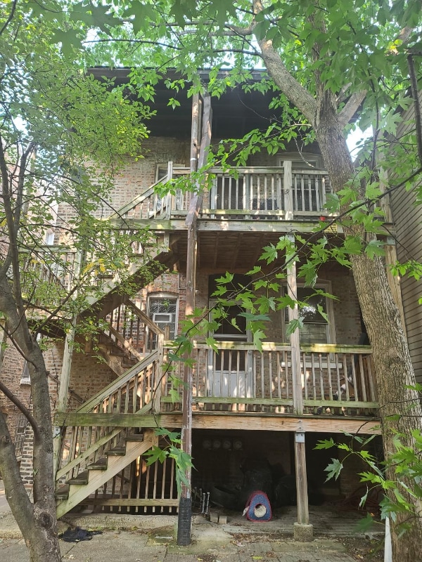 Building Photo - 67 Cottage Grv