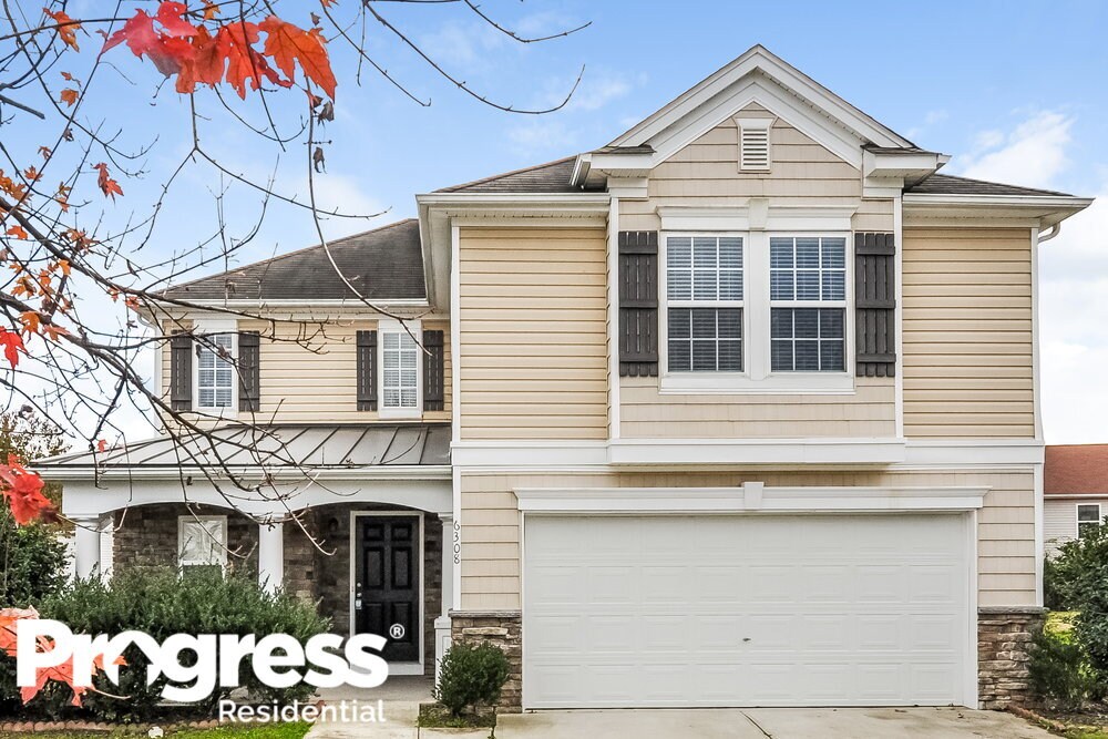 Raleigh, 
                        , –