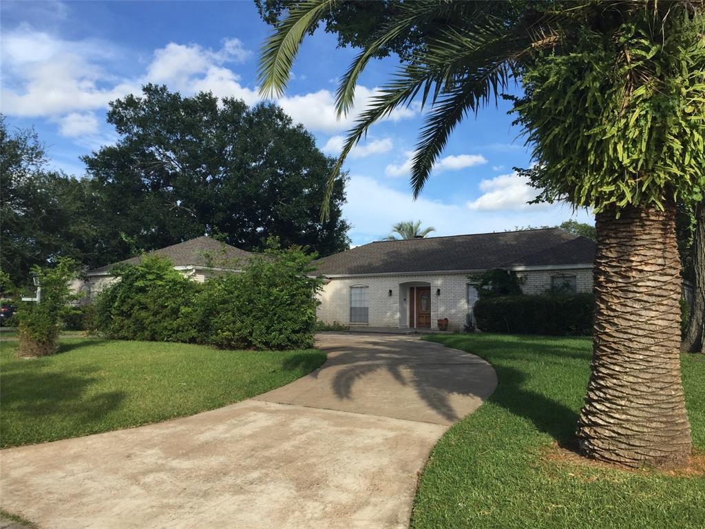 Primary Photo - 1434 Pirates Cove