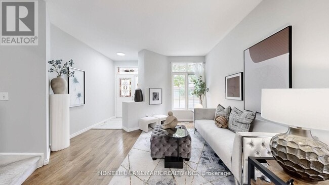 Building Photo - 41 Bur Oak Ave