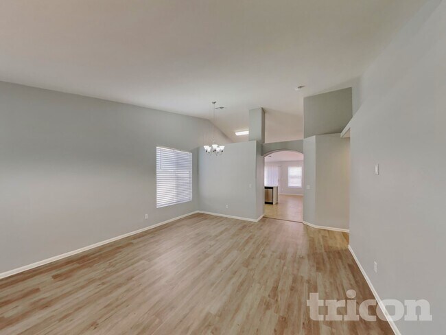 Foto del edificio - 5952 Turtle River Ave