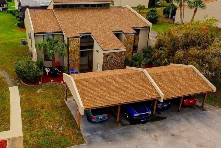 Primary Photo - 7110 Cognac Dr