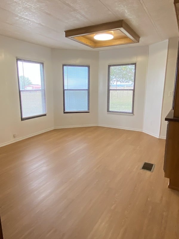 147 Anderson Ranch Rd, Waxahachie, TX 75167 House Rental in Waxahachie, TX