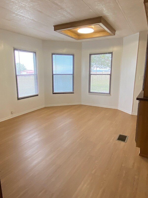 Foto del edificio - 147 Anderson Ranch Rd