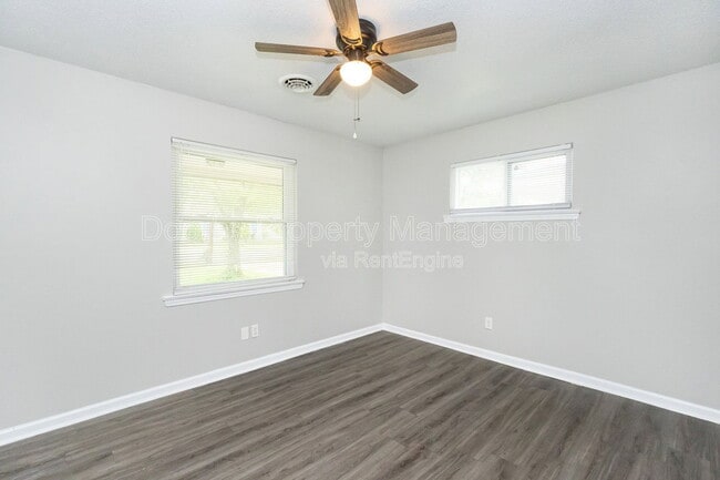 Building Photo - 2180 Dugan St