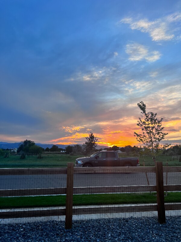 Foto del edificio - 4202 Fox Grove Dr