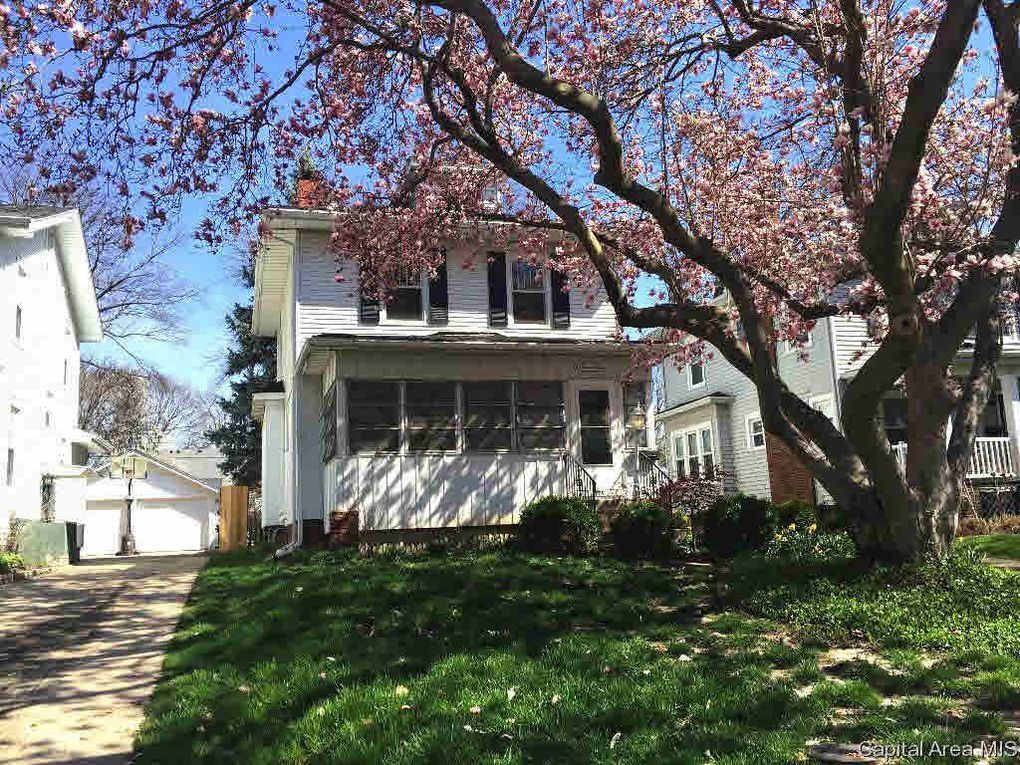 Primary Photo - 709 Woodland Ave