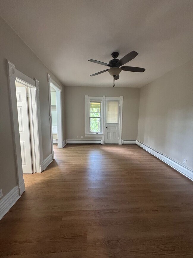 Building Photo - Embrace Timeless Charm with Modern Comfort
