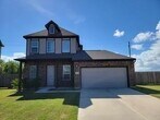 Foto principal - 6522 Geisler Crossing Ln