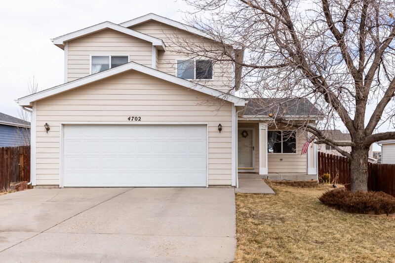 Foto principal - 4702 Long Branch Loop