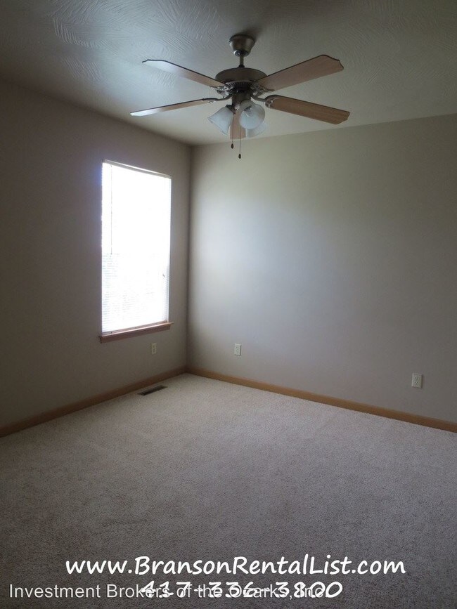 Foto del edificio - 6562 Prairie Cir