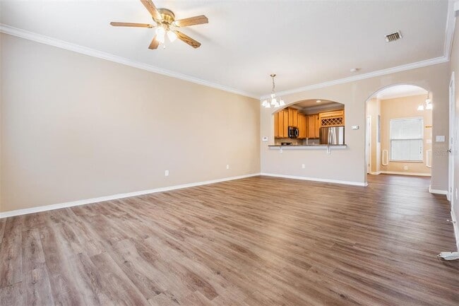 Building Photo - 14155 Stilton St