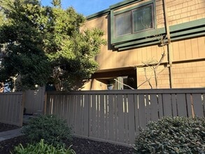 Building Photo - 388 Union Ave