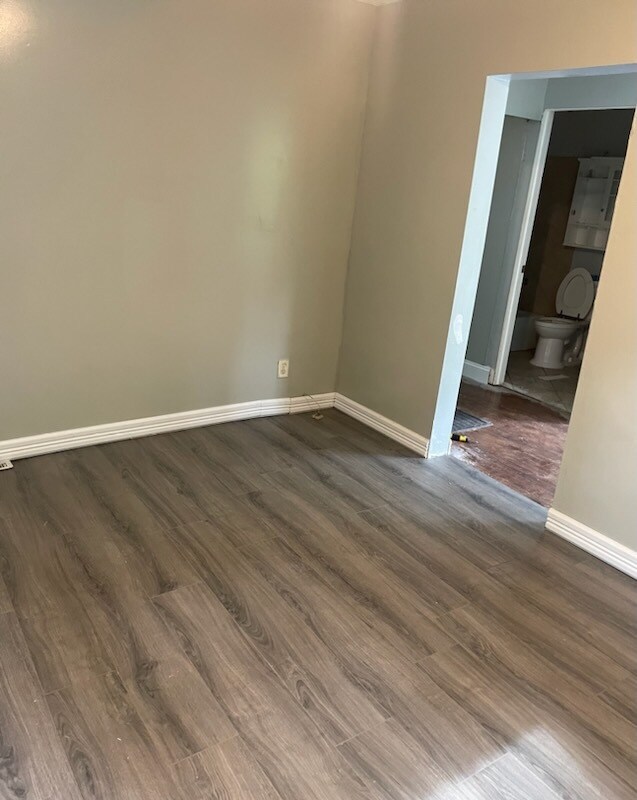 Foto del edificio - 5357 Right Fork Maces Creek Rd