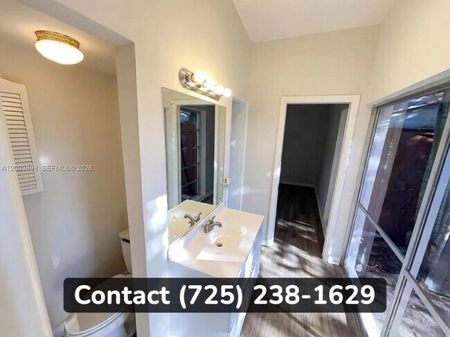 Foto del edificio - 28442 SW 141st Pl