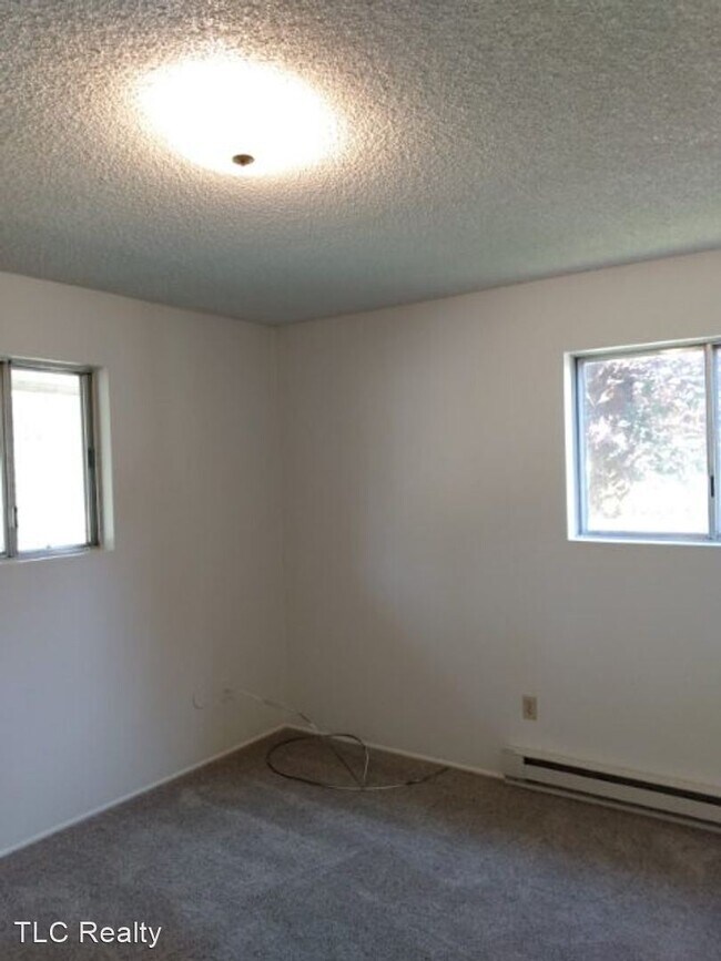 Foto del edificio - 2 br, 1 bath House - 455 Elder Street