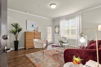 Building Photo - 30000 FM2978