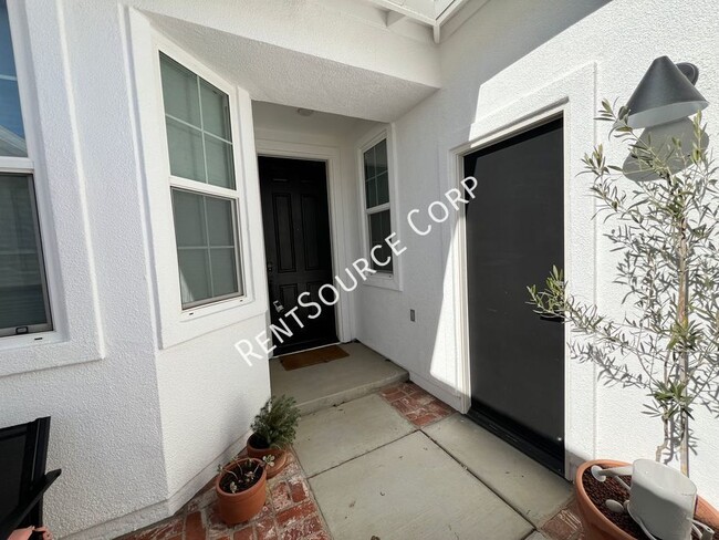 Building Photo - 3 Bedroom Single Story Home for Rent in Te...