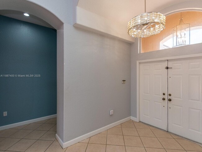 Foto del edificio - 16230 SW 36th St