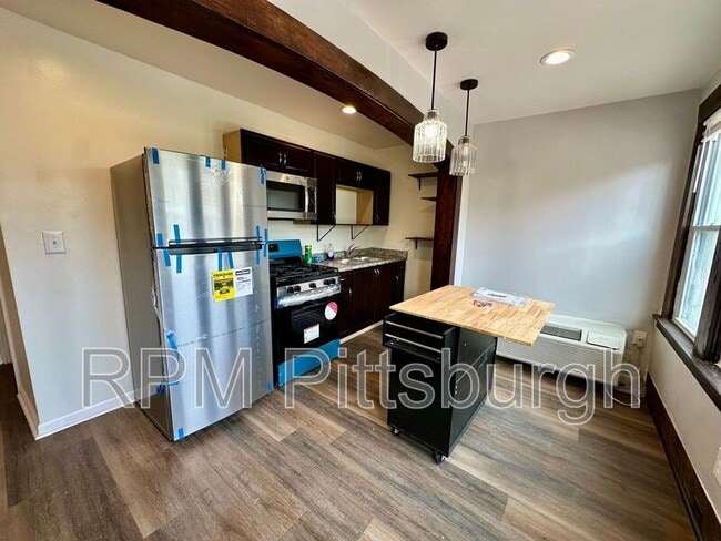 Photo - 514 North Ave House