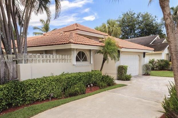 Foto del edificio - 1399 SW 18th St