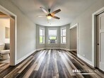 Foto principal - 0 bedroom in GLENCOE IL 60022