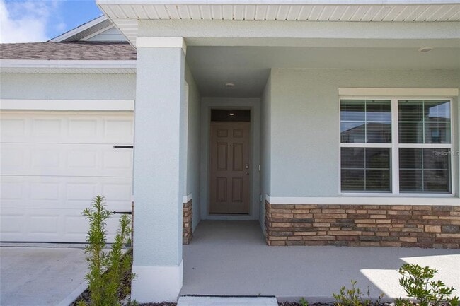 Building Photo - 5062 Foxglove Cir