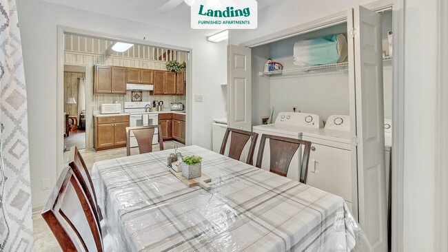 Foto del edificio - 4225 Neal Rd