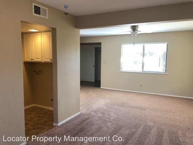 Building Photo - 808 Quailridge Rd