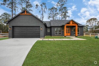 Building Photo - 23855 Creek Wood Dr