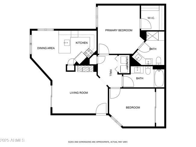 Building Photo - 16715 E El Lago Blvd