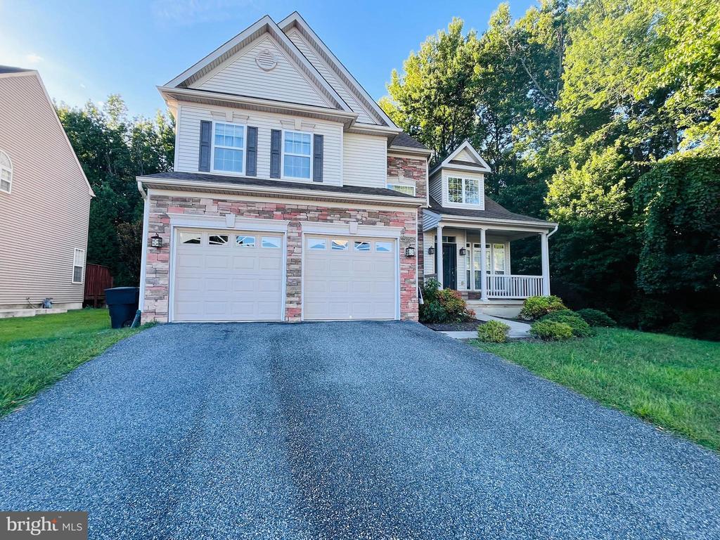 Foto principal - 115 Topaz Cir