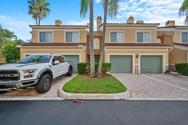 Building Photo - 11771 St Andrews Place