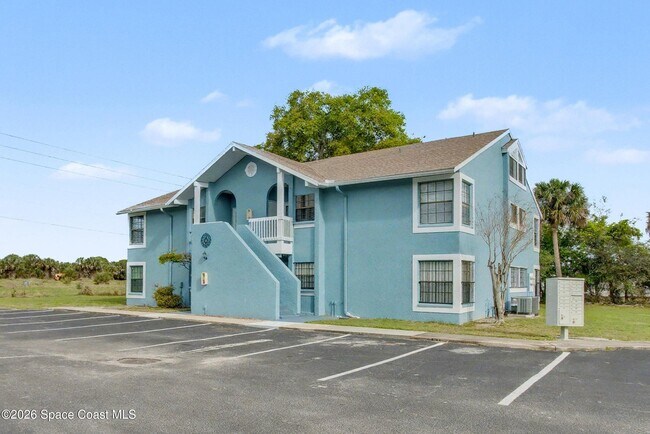 Foto del edificio - 2109 Hidden Grove Ln