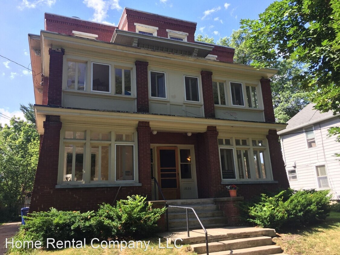 Primary Photo - 1620-1622 Sherman St SE