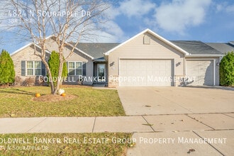 Building Photo - 4824 Sourapple Dr