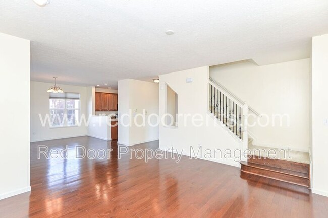 Foto del edificio - 424 W. Main St Apt 4A