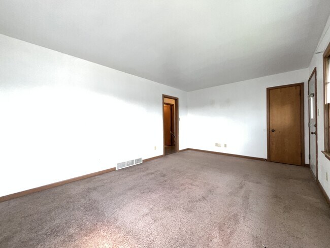 Foto del edificio - 2850 Indiana Ave