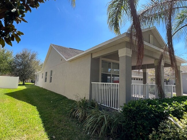Building Photo - FOUR BEDROOM HOME FOR RENT IN INDEPENDENCE