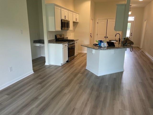 Foto del edificio - 27039 South Ridge Drive
