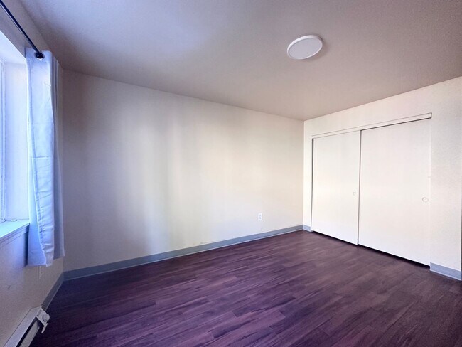 Foto del edificio - 1 Bedroom 1 Bath with utilities included!