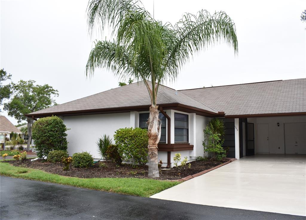 Primary Photo - 1702 Aura Ct