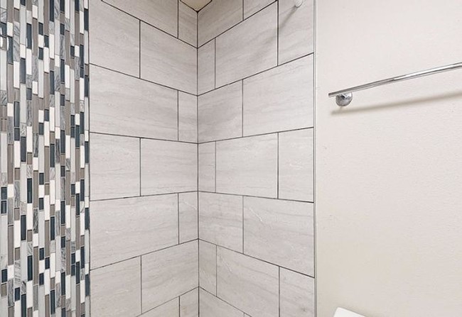 Building Photo - 1 bedroom in Denver CO 80246