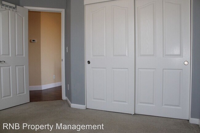 Foto del edificio - 3 br, 2.5 bath House - 2833 Wren Street