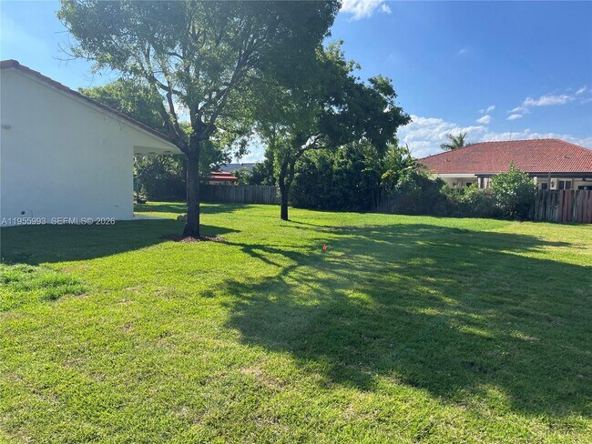 Foto del edificio - 12997 SW 219th Terrace