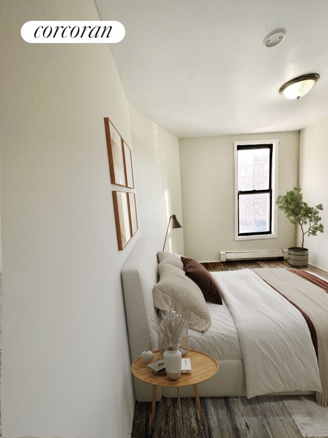 Foto del edificio - 103 Hull St