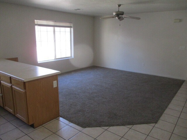 Foto del edificio - 2 bedroom, 2 bathroom apartment