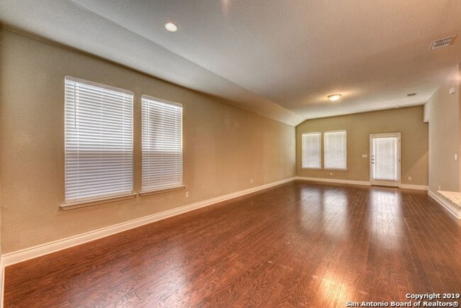 Building Photo - 27411 Rio Bnd